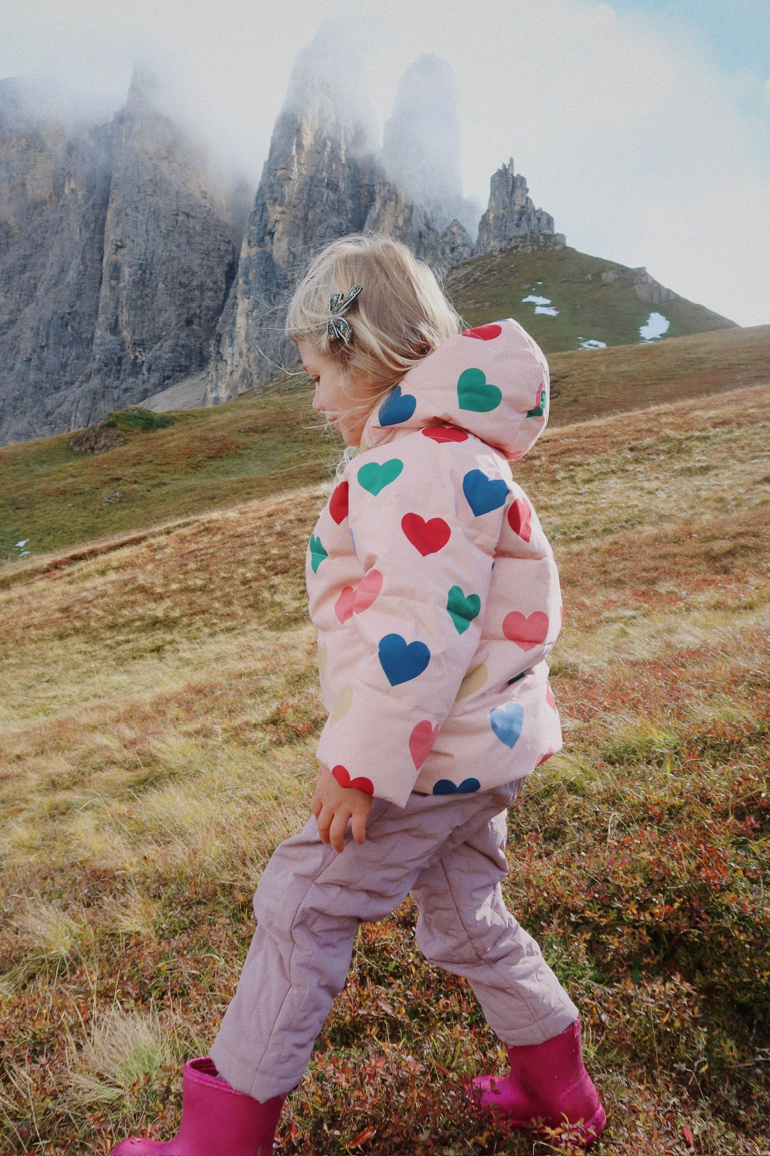 Juno Broek