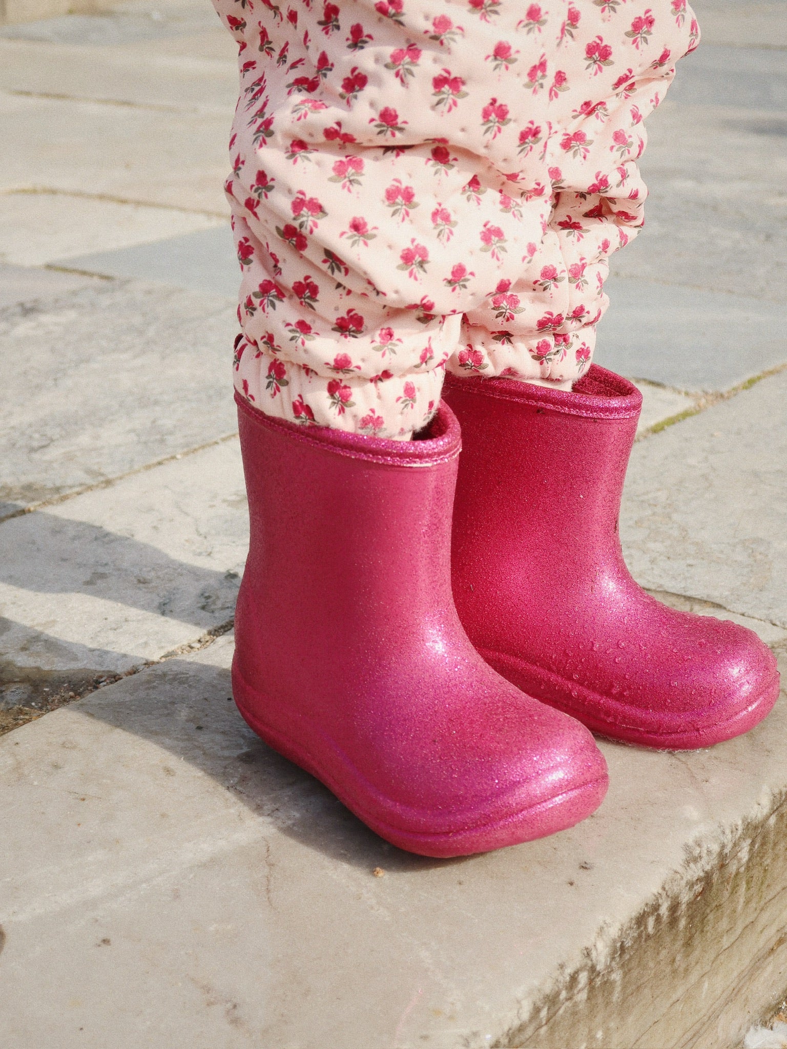 Thermo Broek