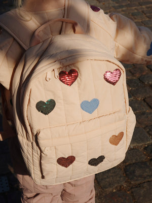 Juno Backpack