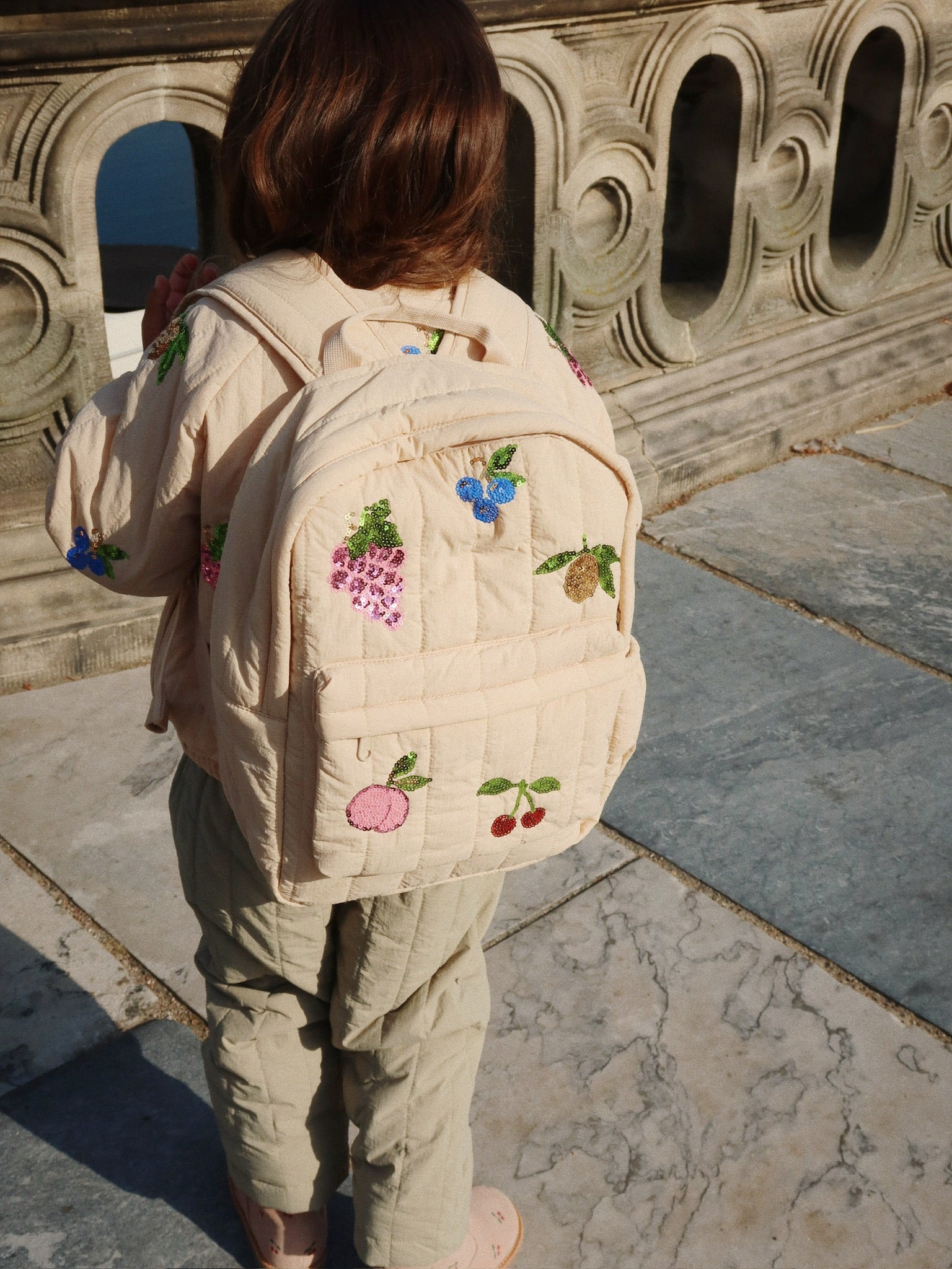 Juno Broek