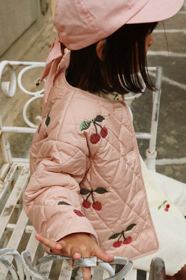 Ma Grande Cerise
