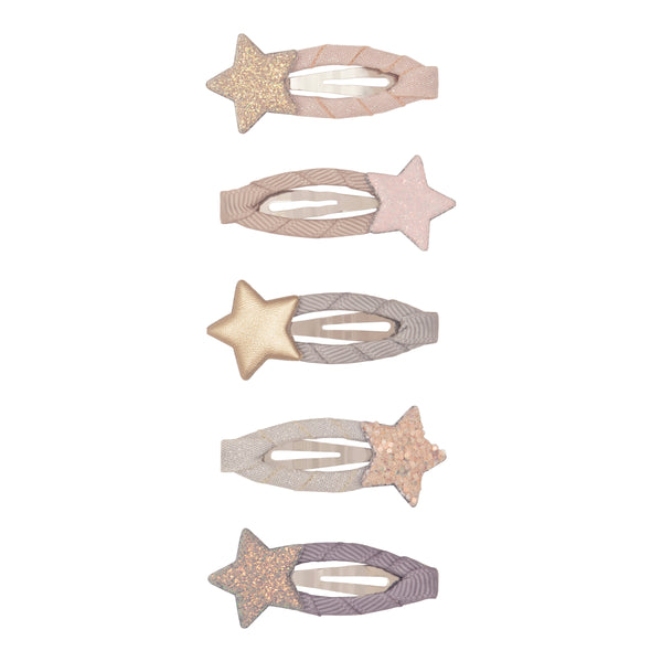 Pink Multi