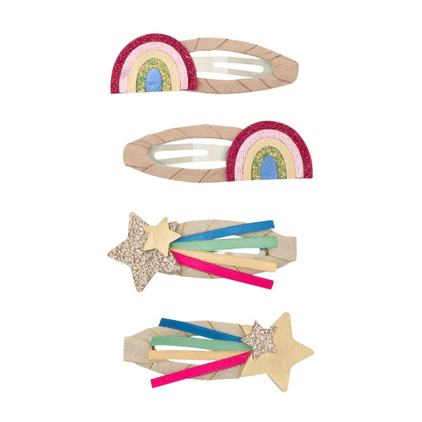 Bright Multi