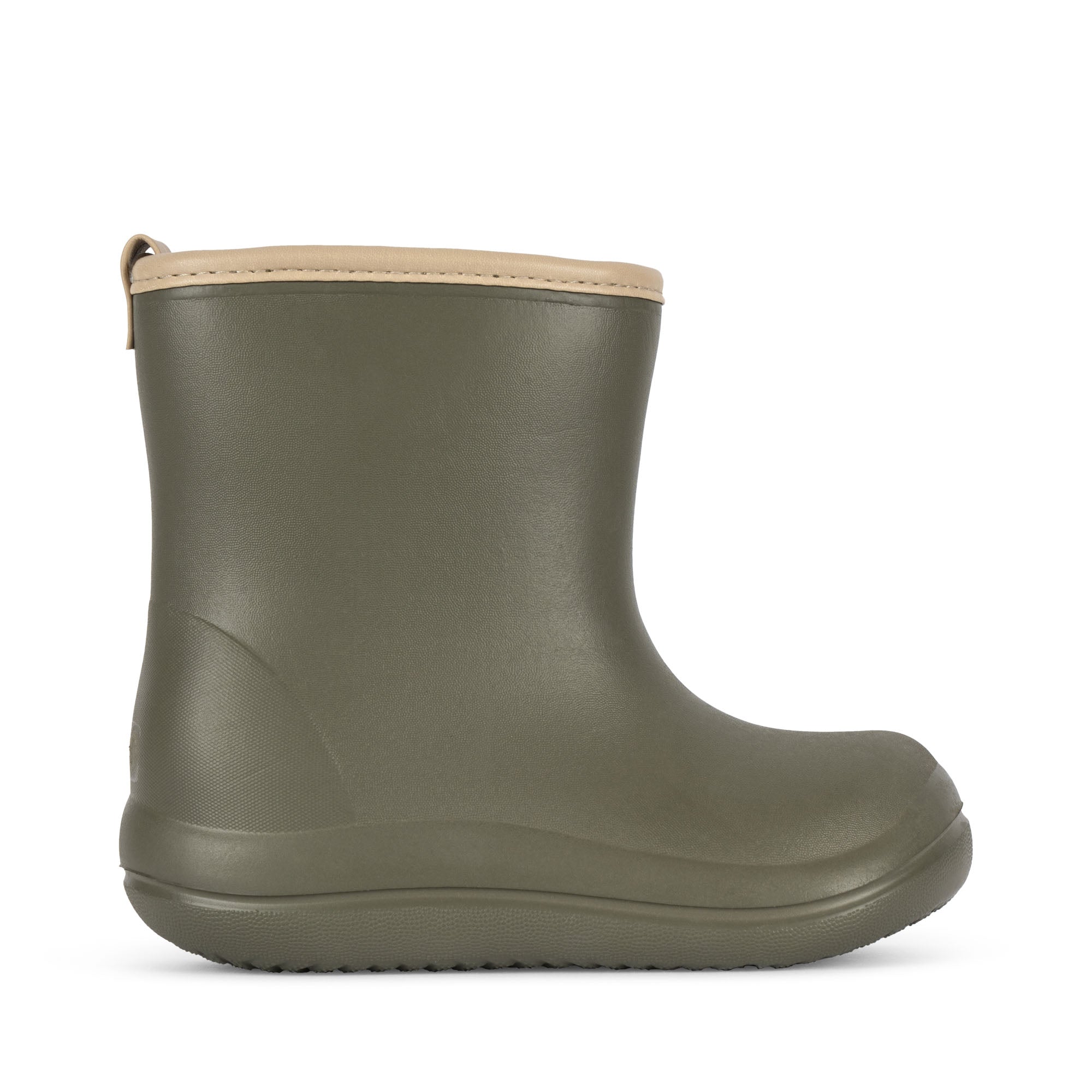 Luc Rain Boots