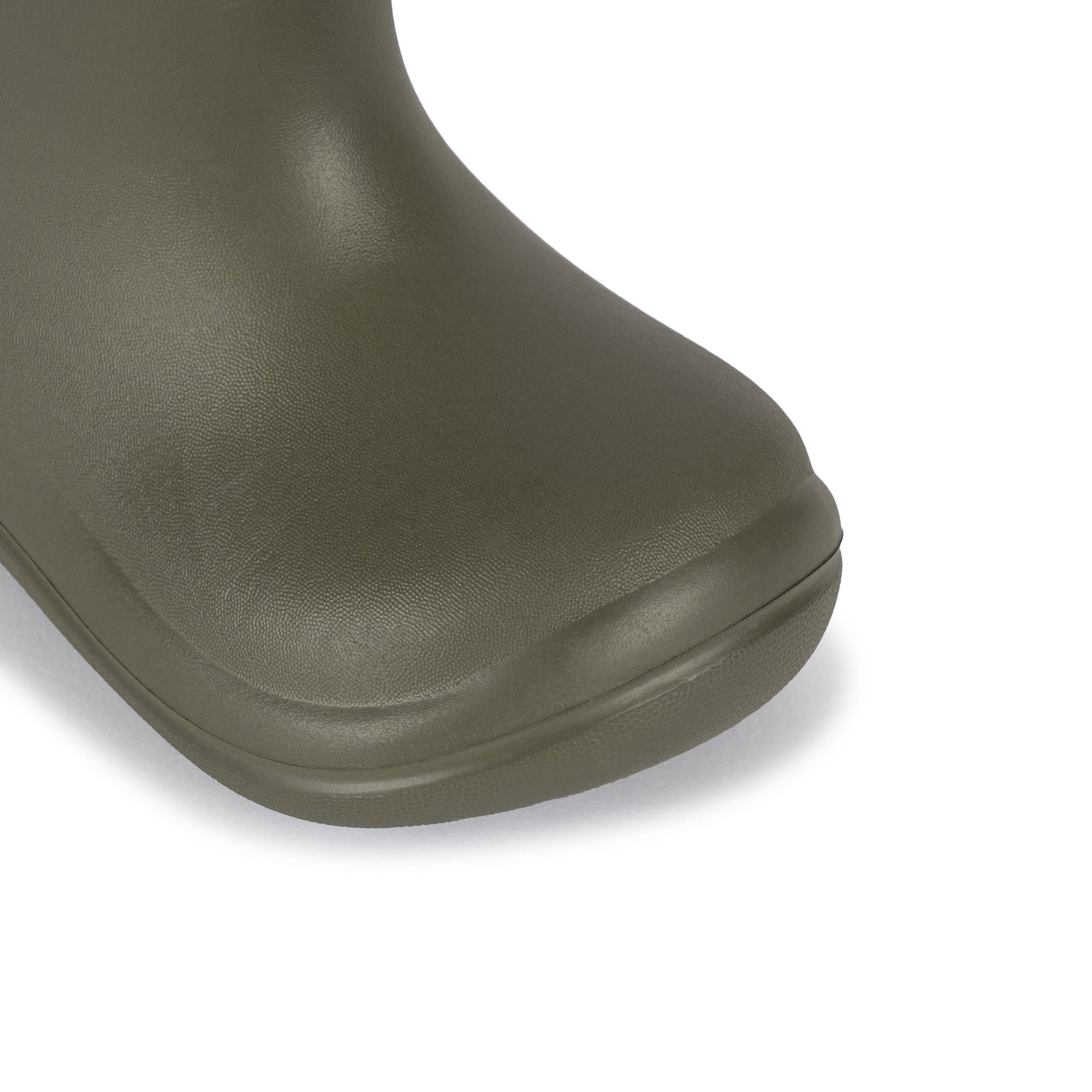 Luc Rain Boots