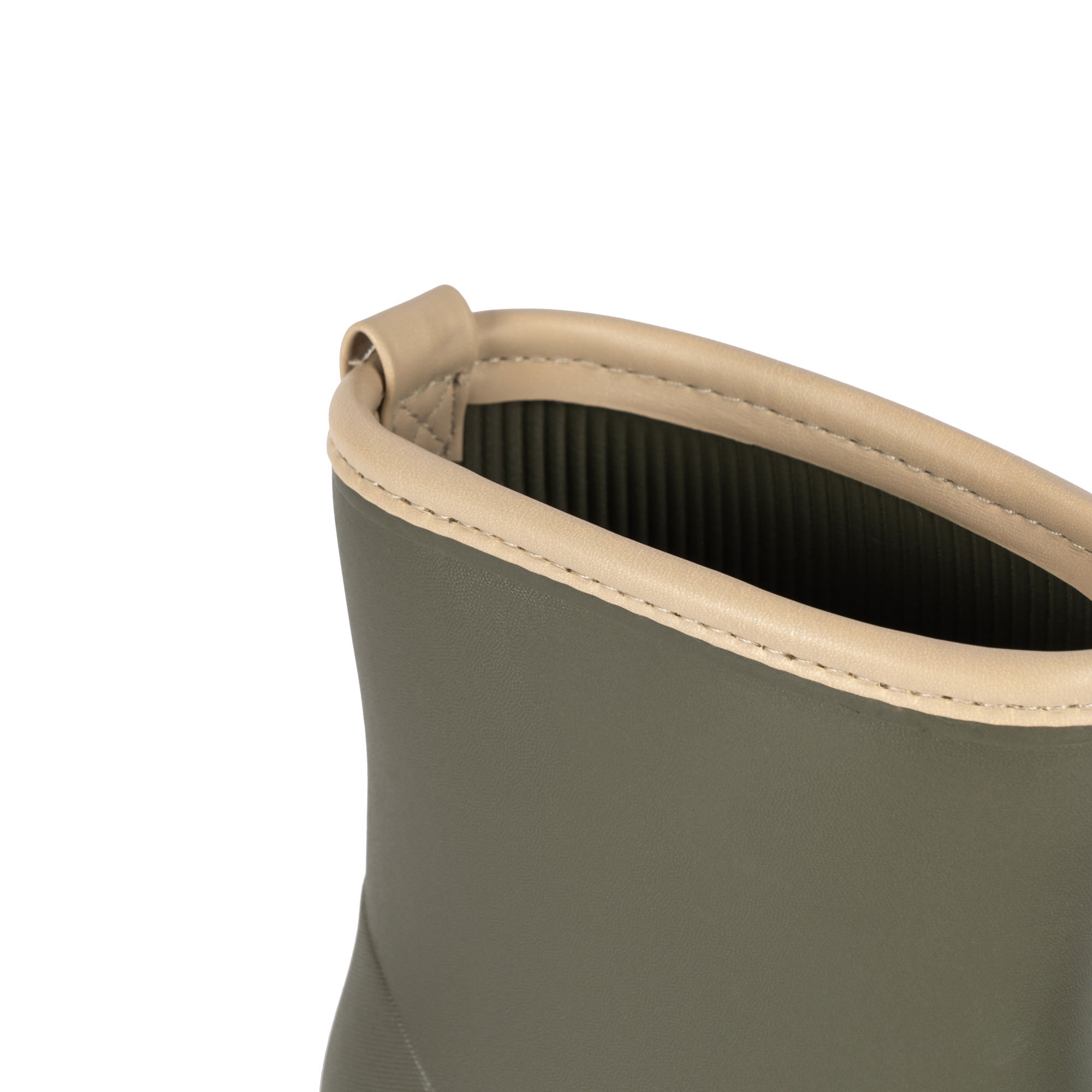 Luc Rain Boots