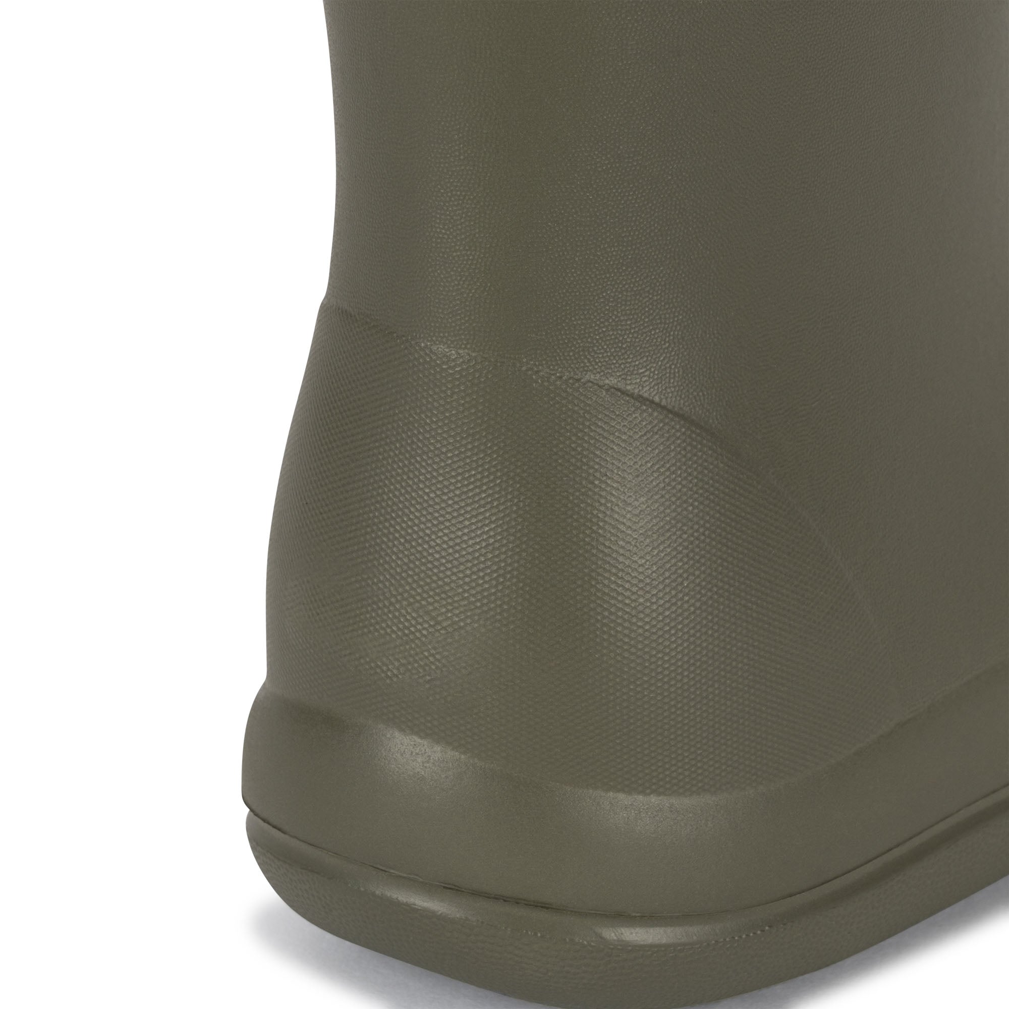 Luc Rain Boots