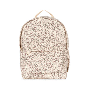 Rainy Backpack
