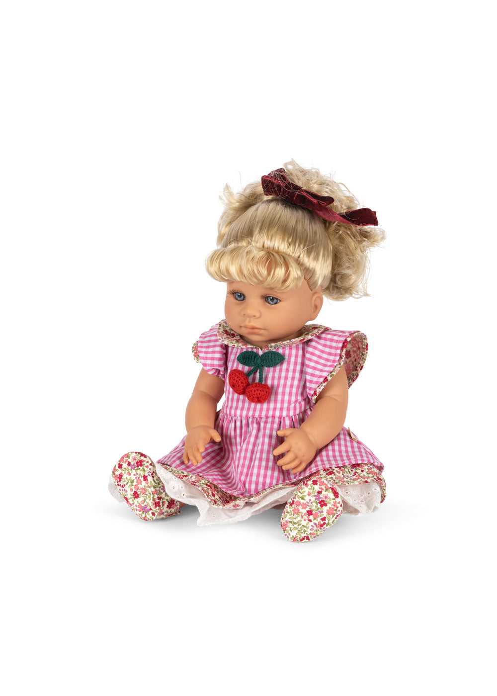Gerda pop