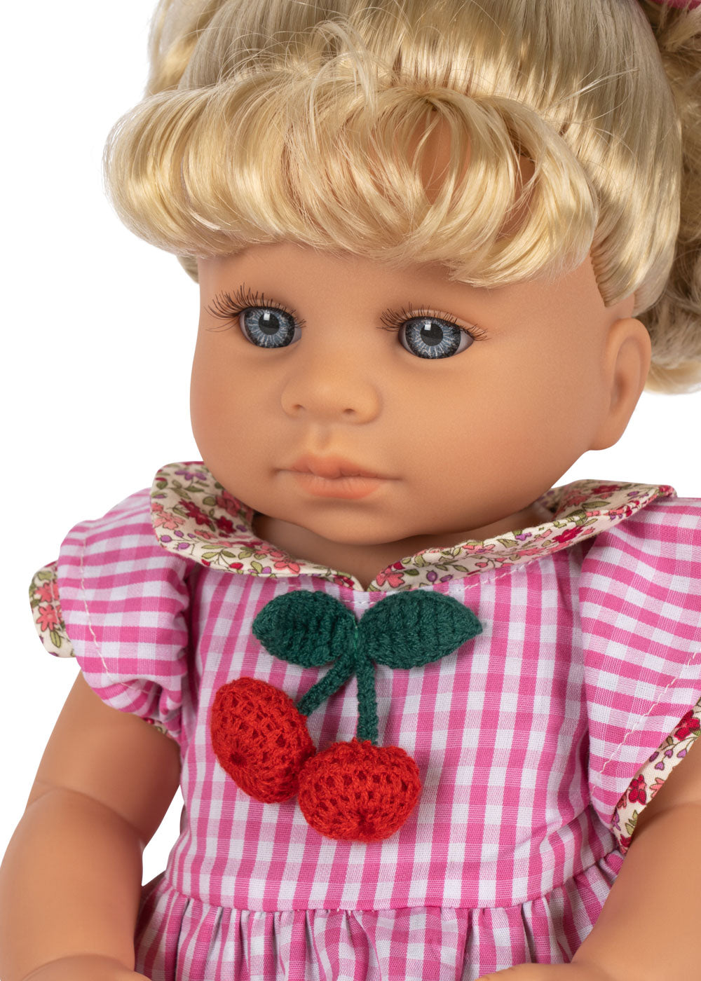 Gerda pop