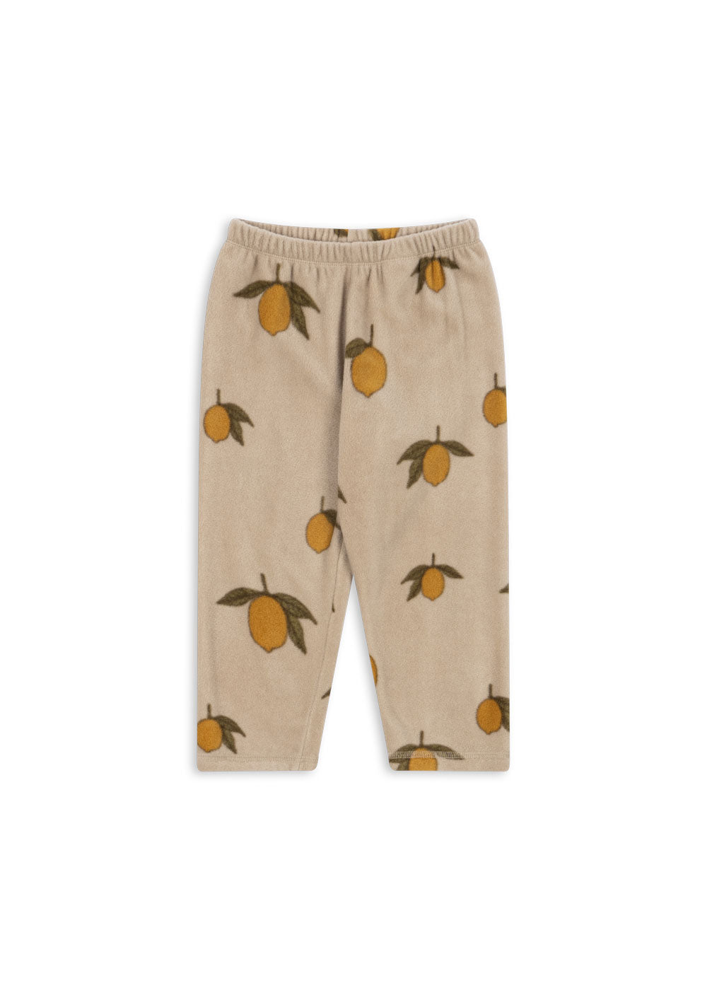Tavi Fleece Pants