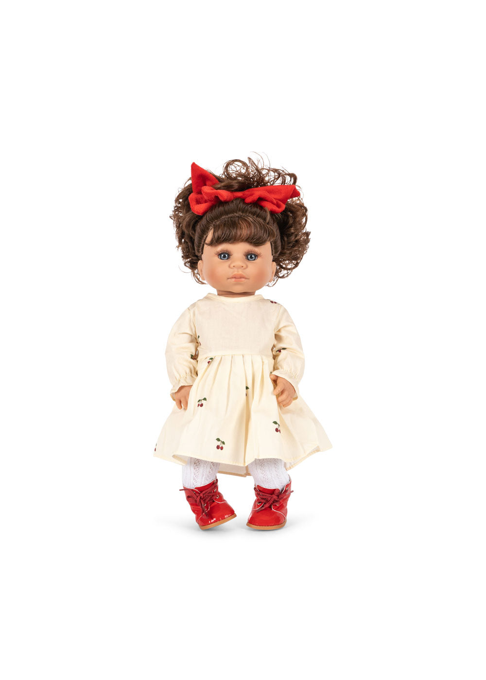 Odette pop