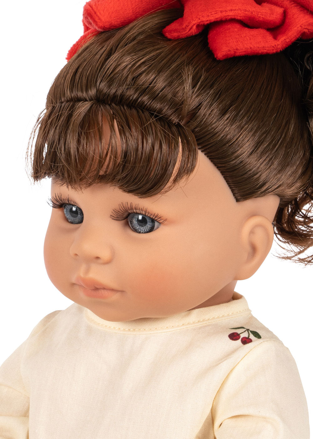 Odette pop