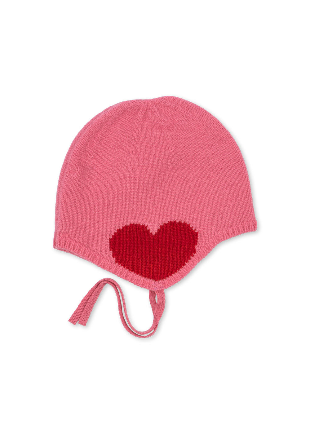 Collette Hat