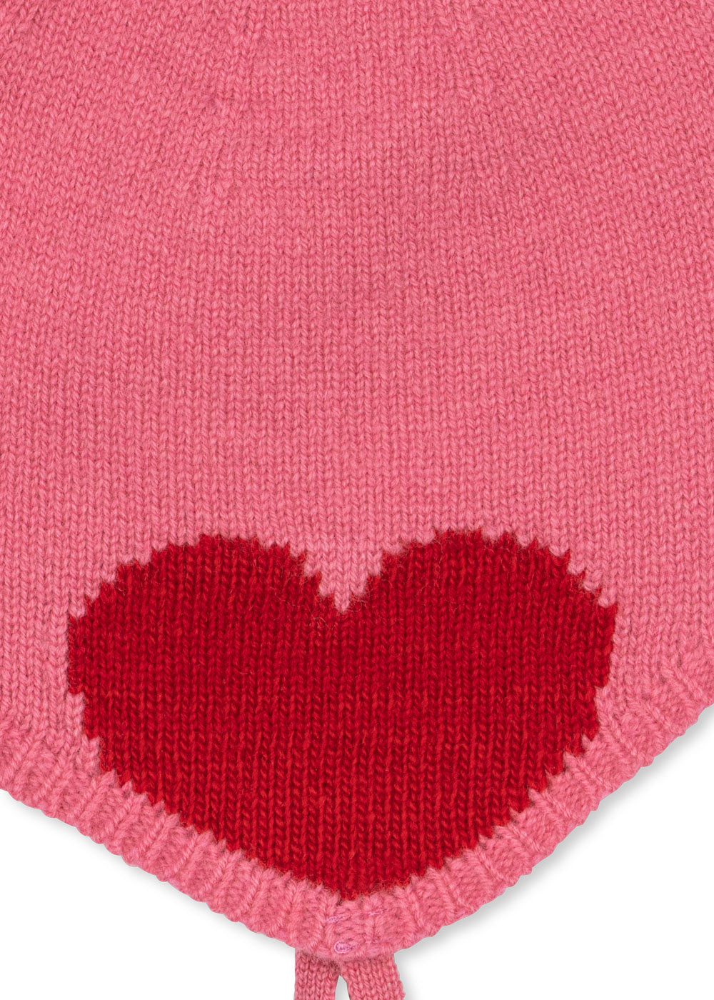 Collette Hat