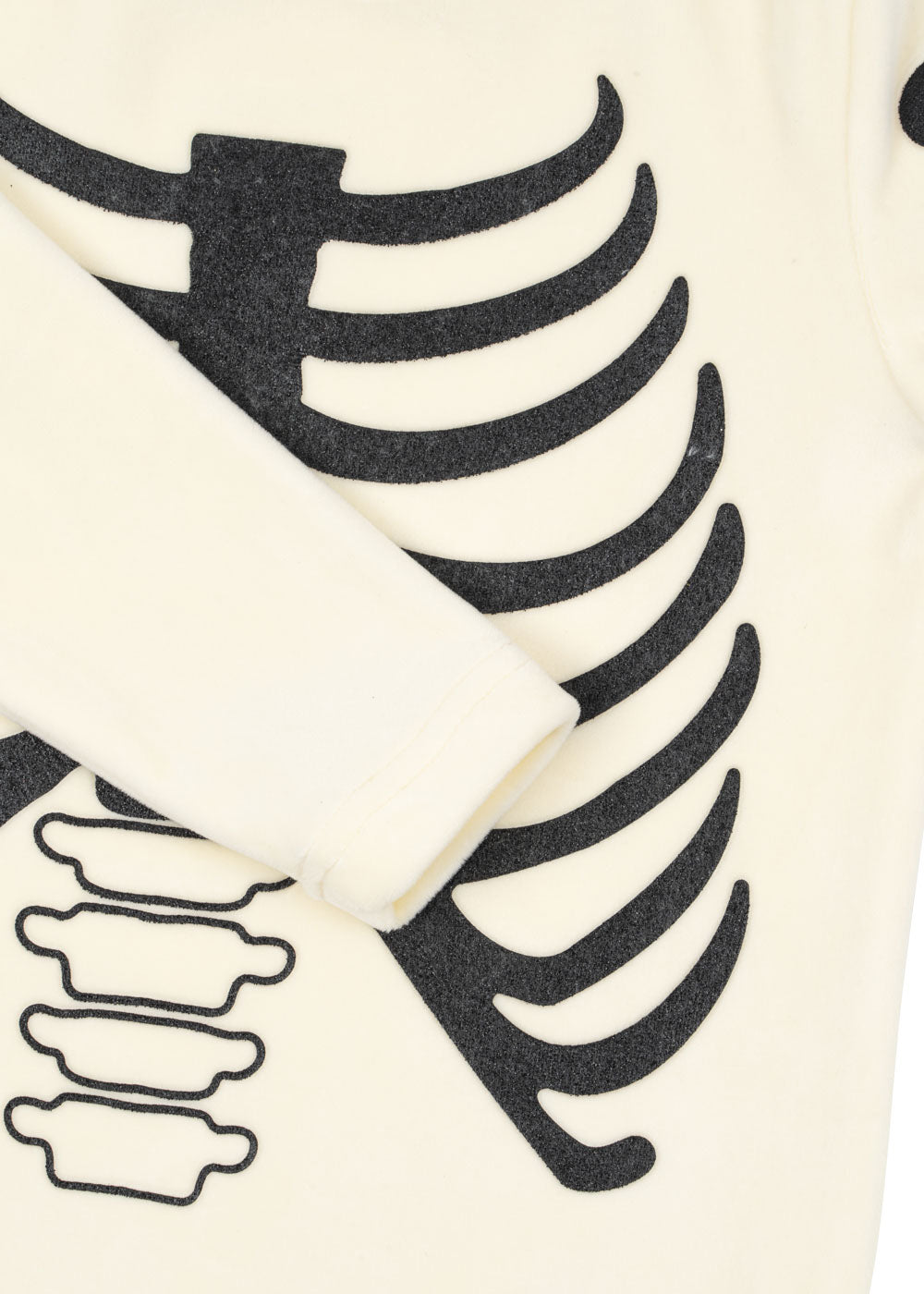 Skeleton set