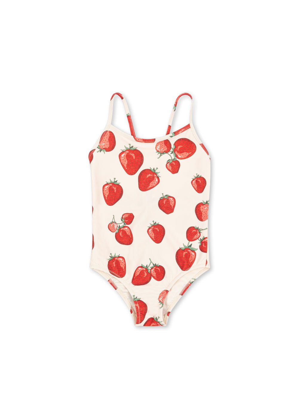 Frago Swimsuit
