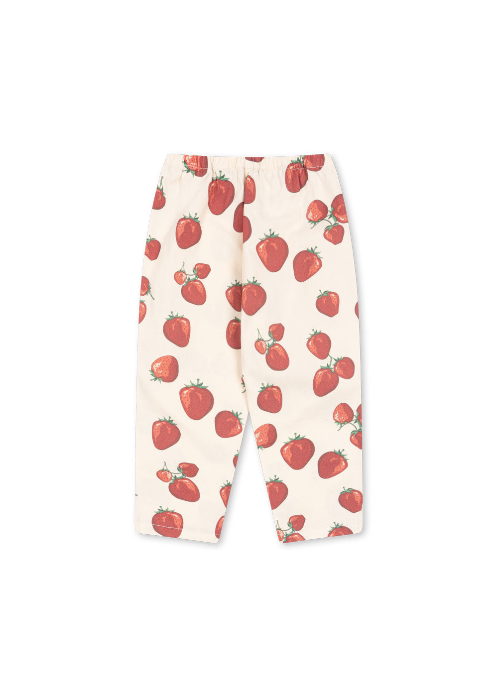 Fen Broek