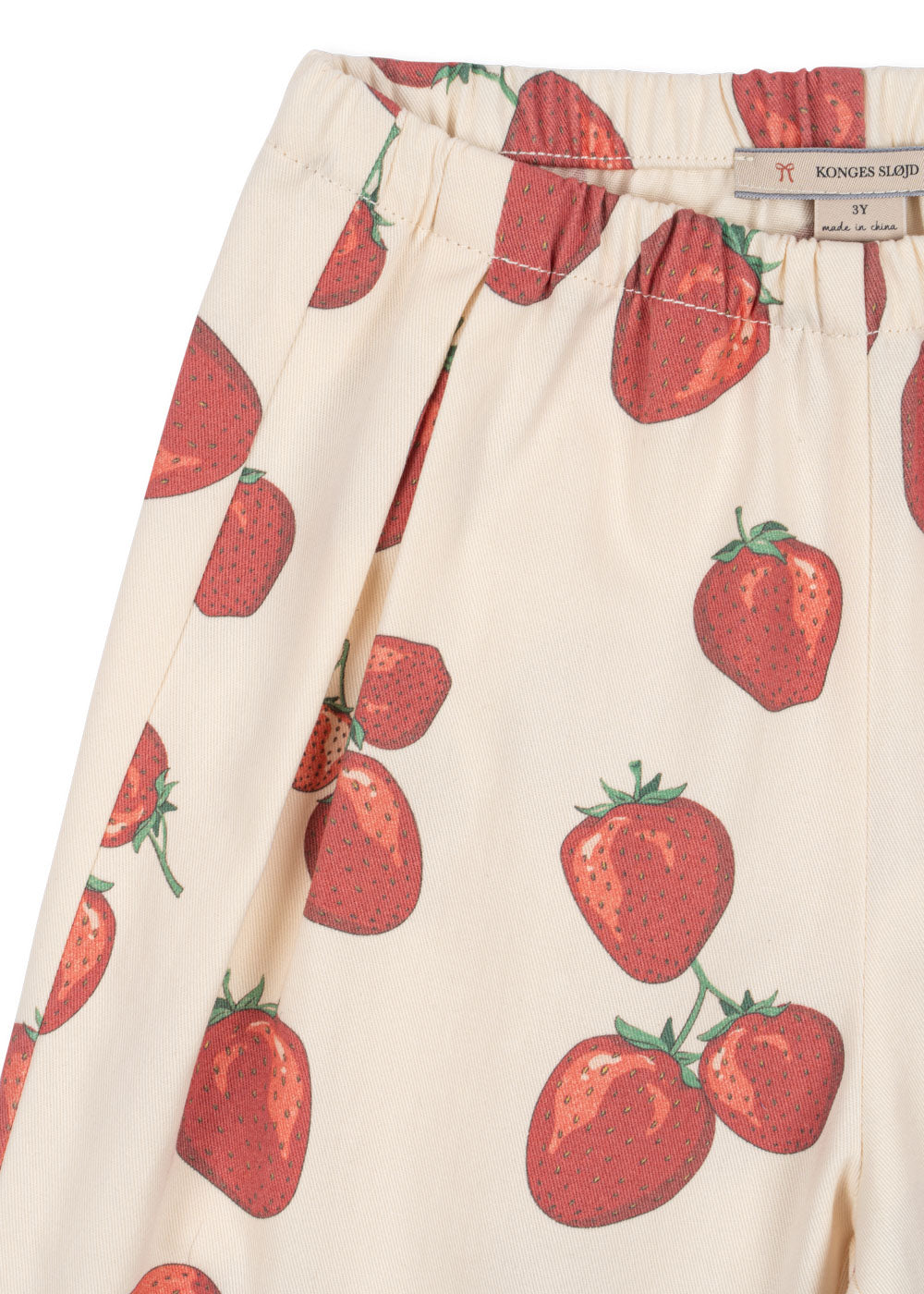 Fen Broek