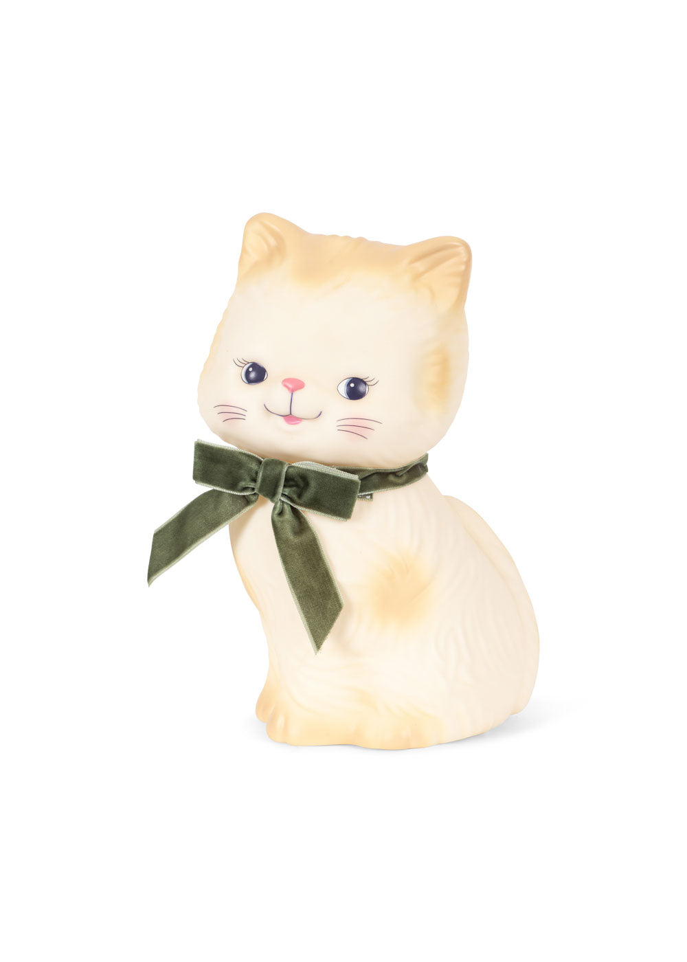 Kat Lamp