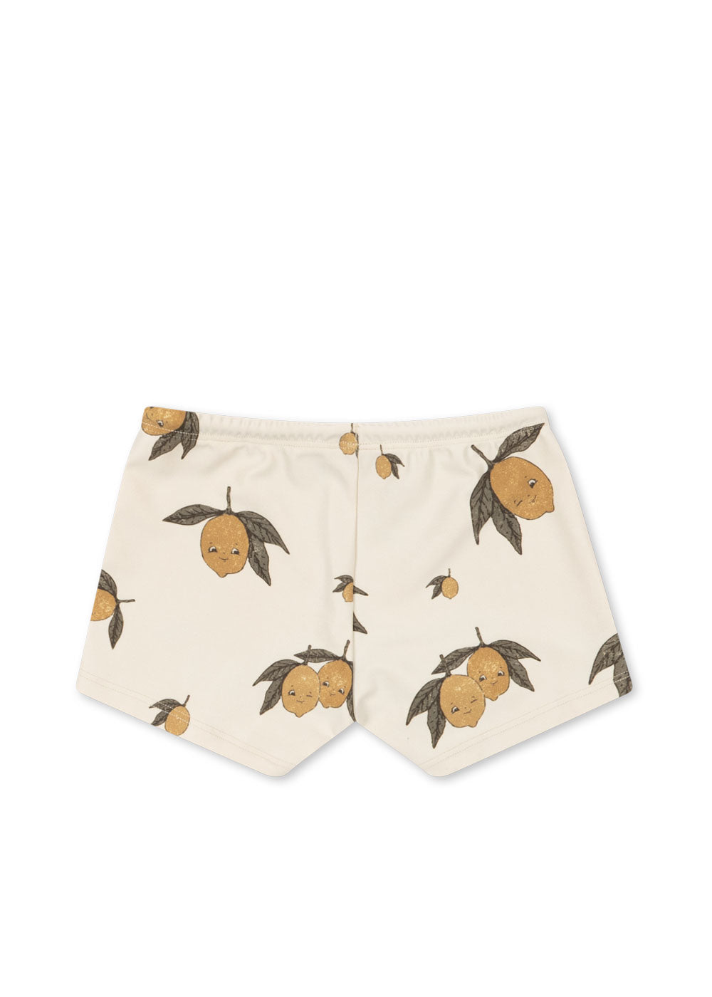 Aster Swim Trunks