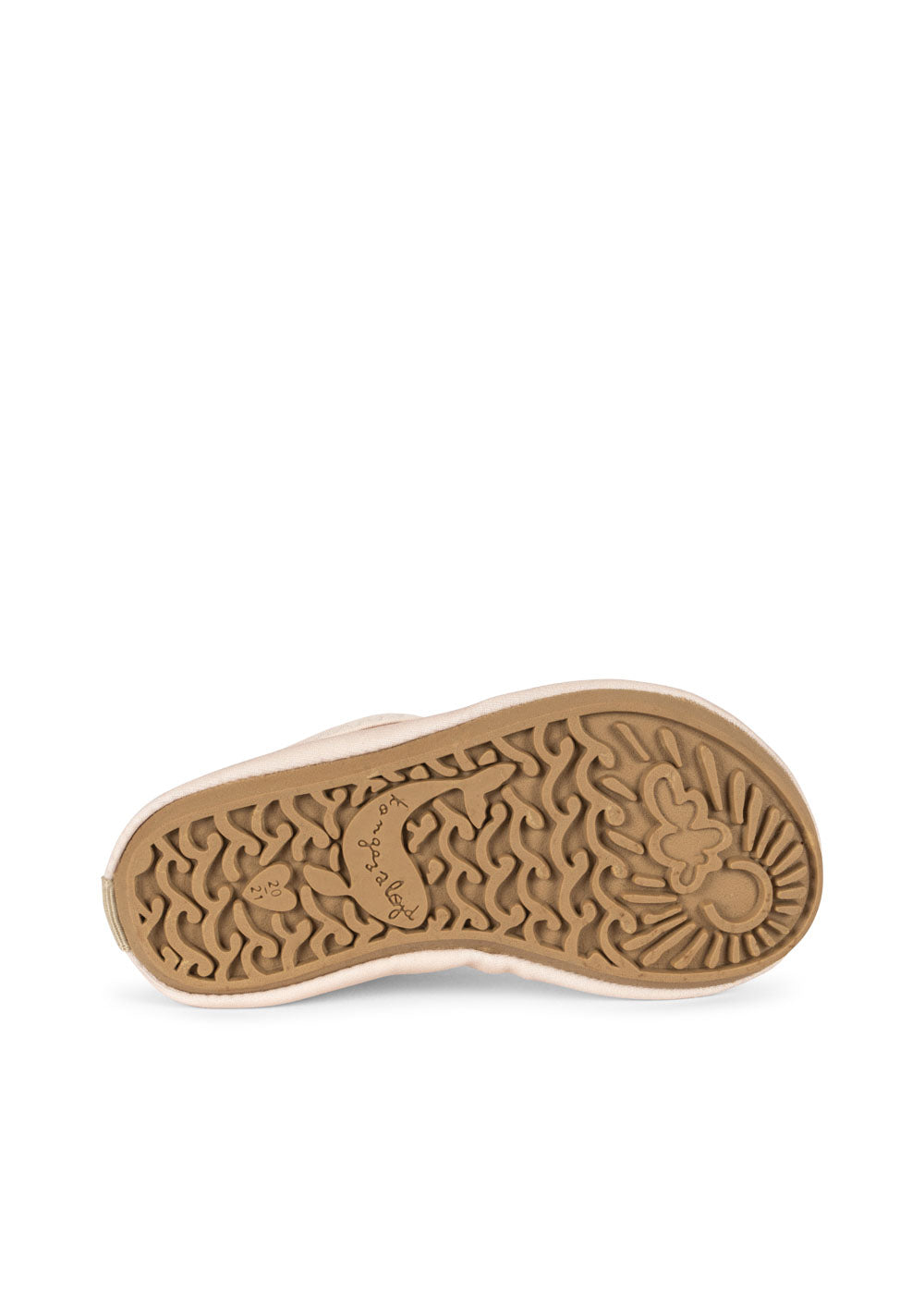 Aster Swimming Shoes