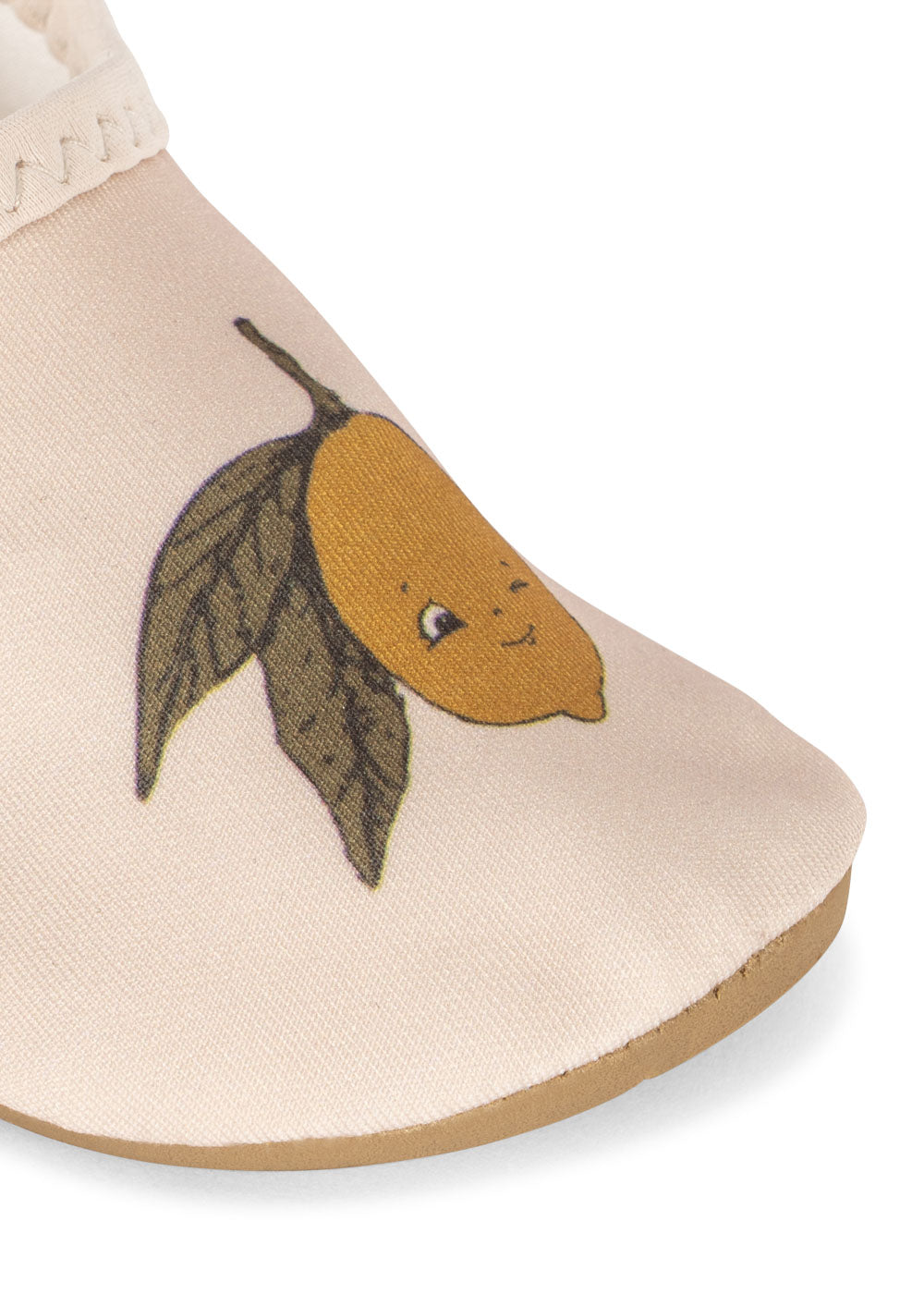 Aster Swimming Shoes