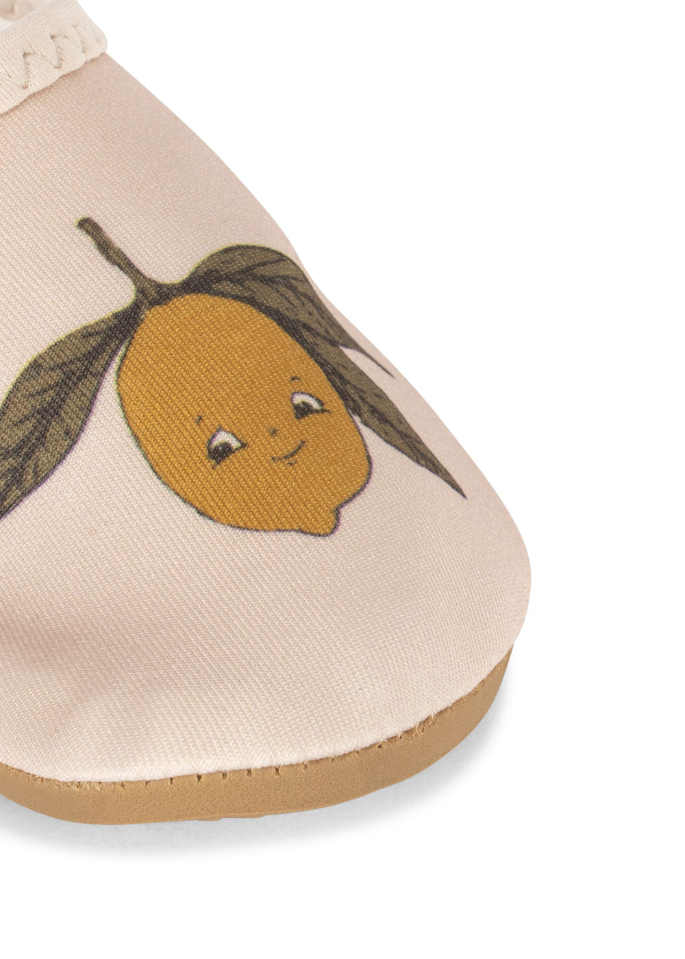 Aster Swimming Shoes