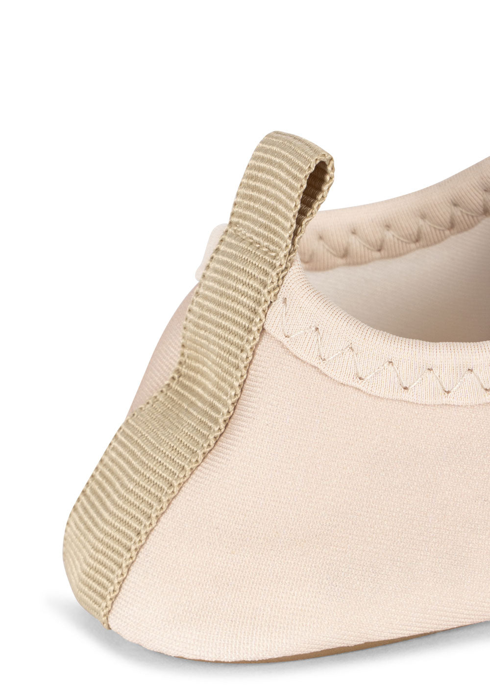 Aster Swimming Shoes
