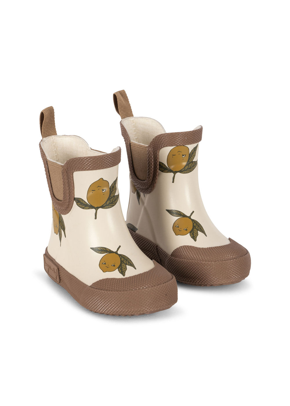 Welly Rubber Boots