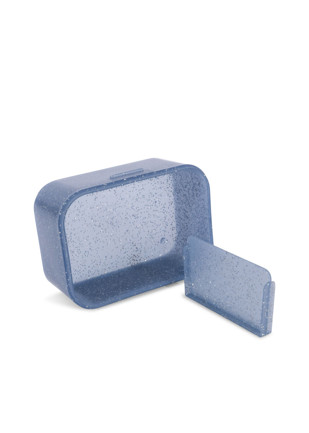 Glitter Lunchbox