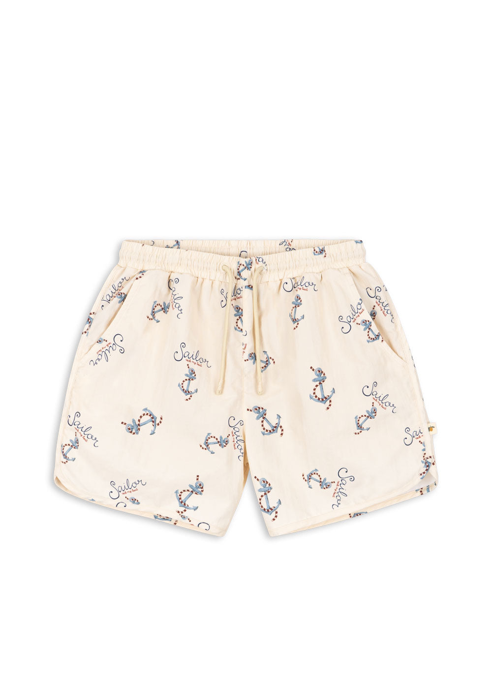 Asnou Swimsuit