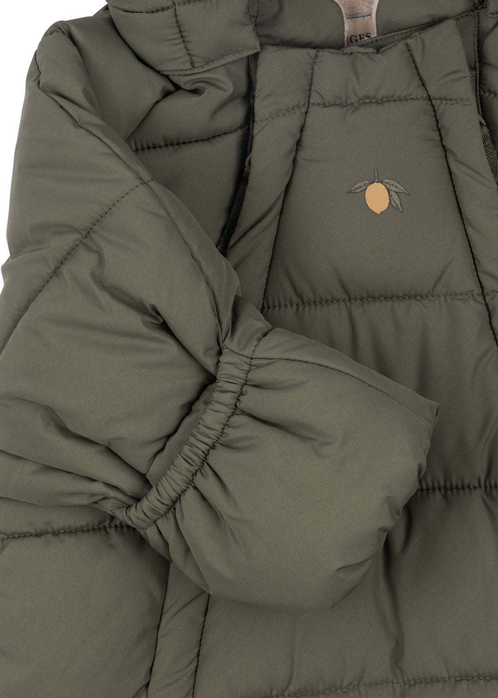 Alpi Baby Pack