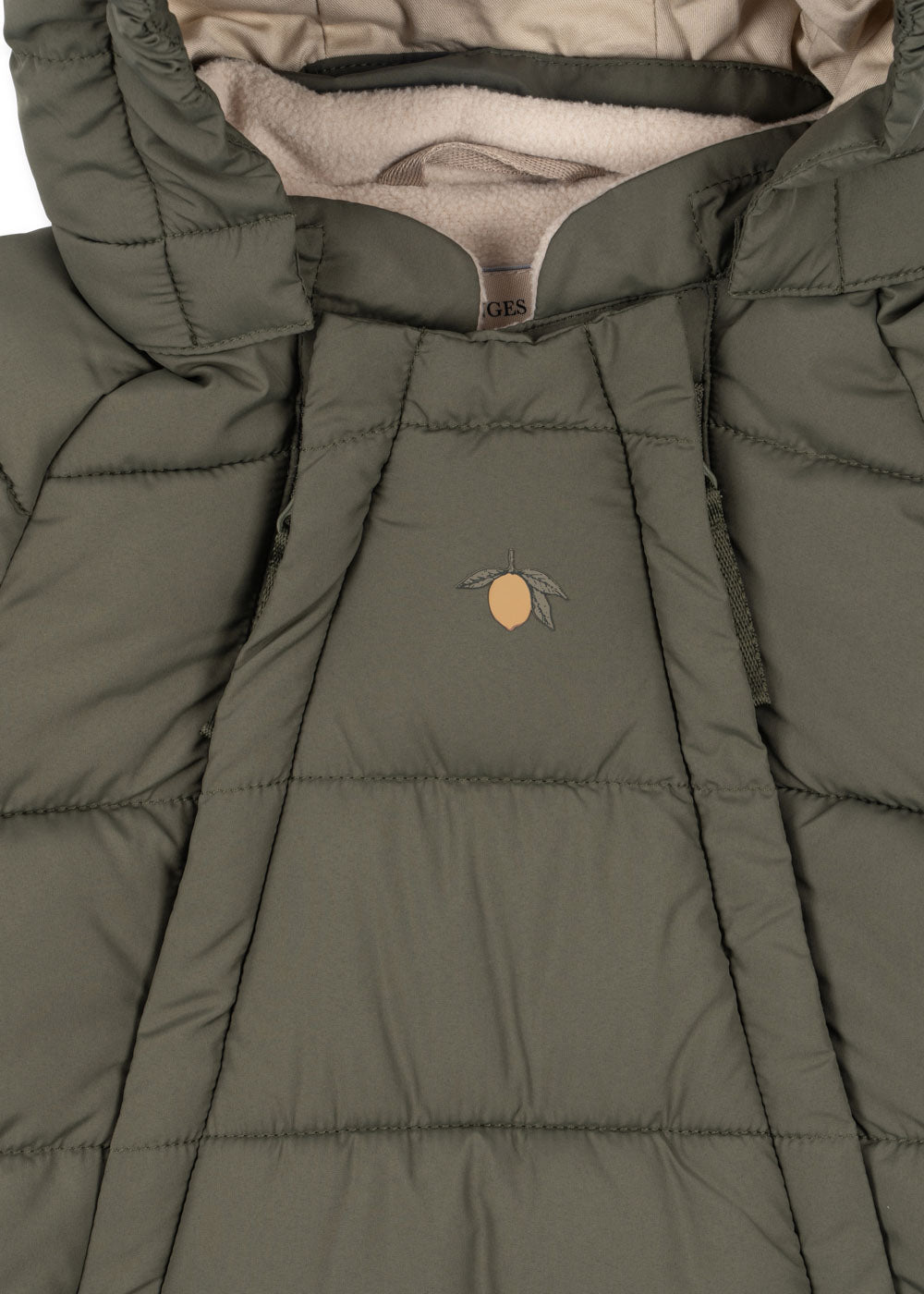 Alpi Baby Pack