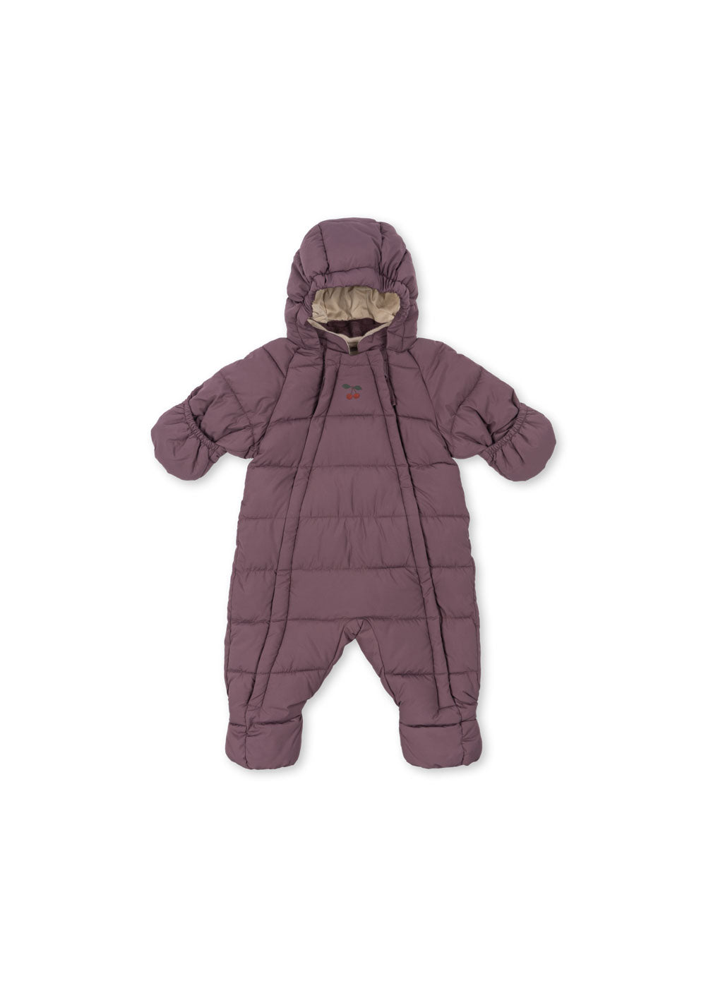 Alpi Baby Pack