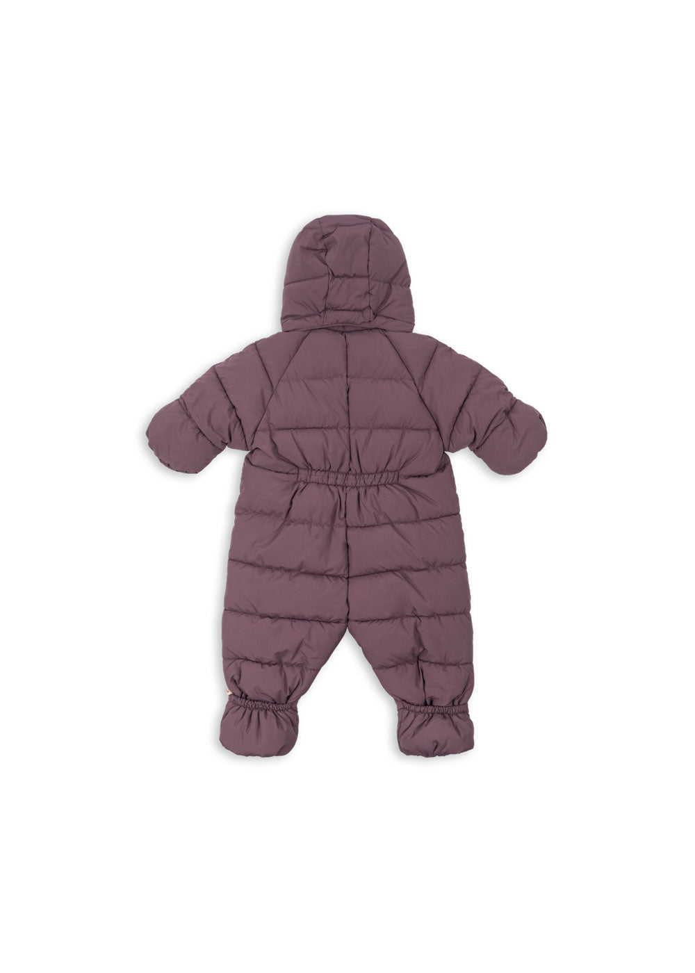 Alpi Baby Pack
