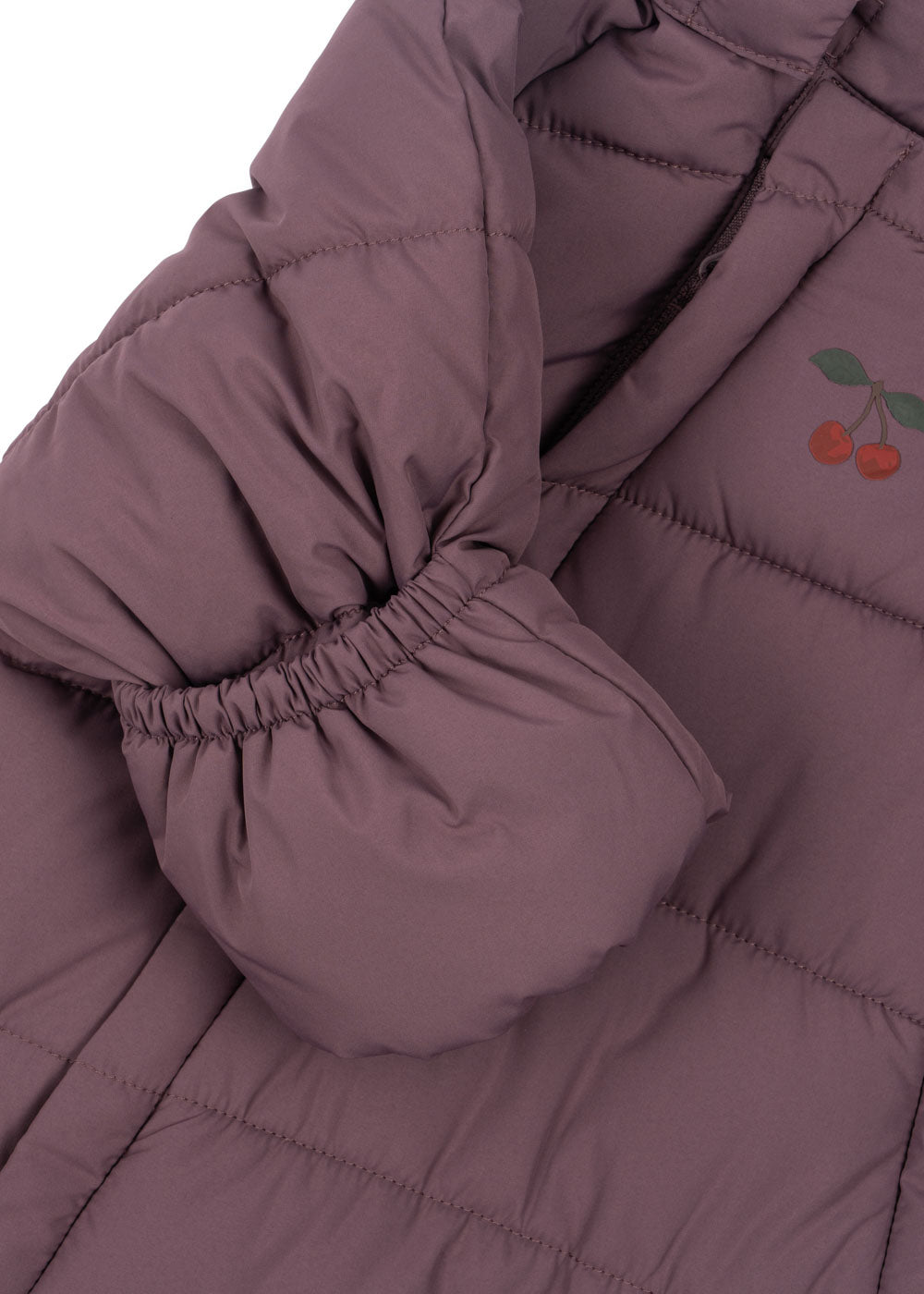 Alpi Baby Pack