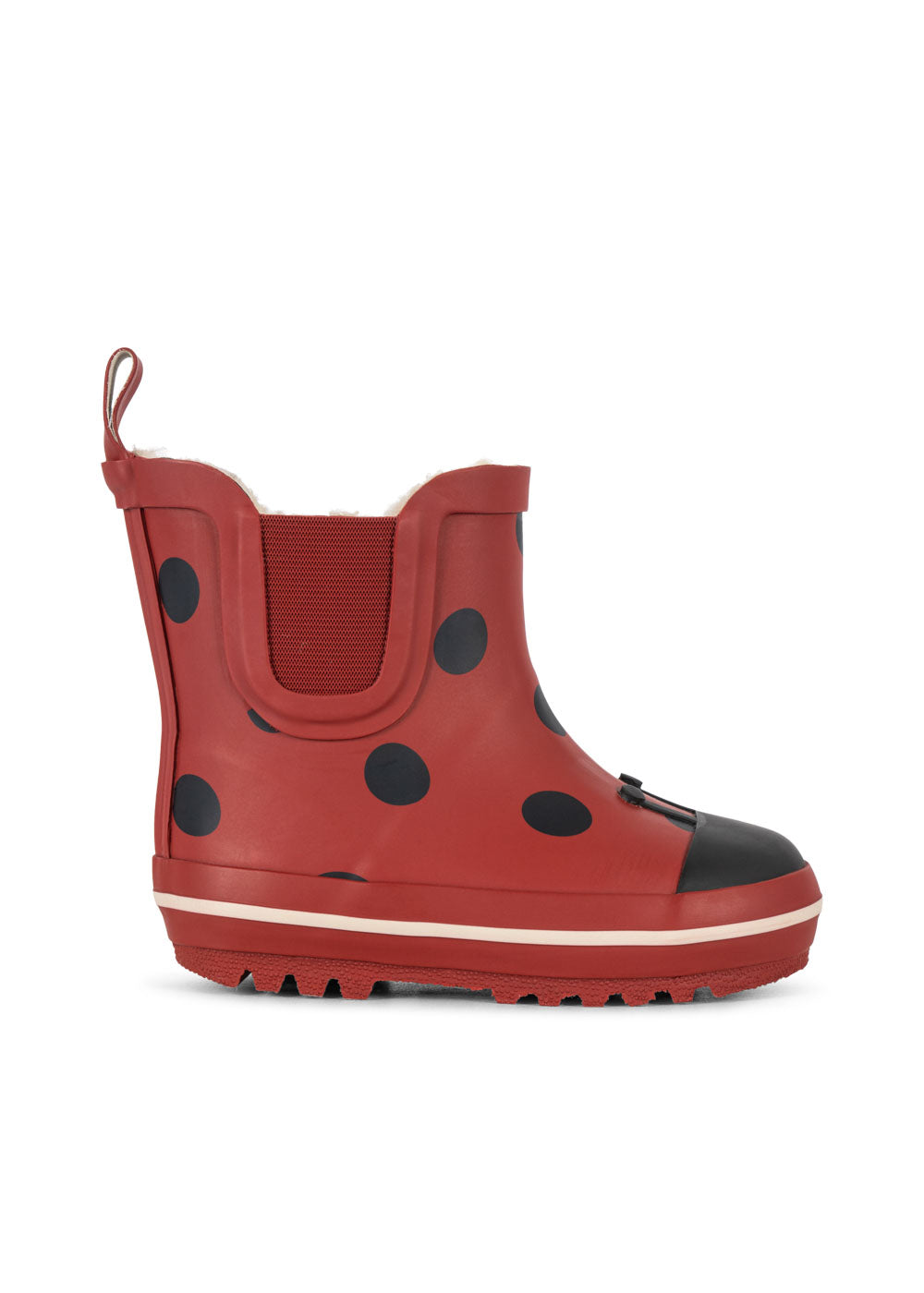 Cinelle Rain Boots