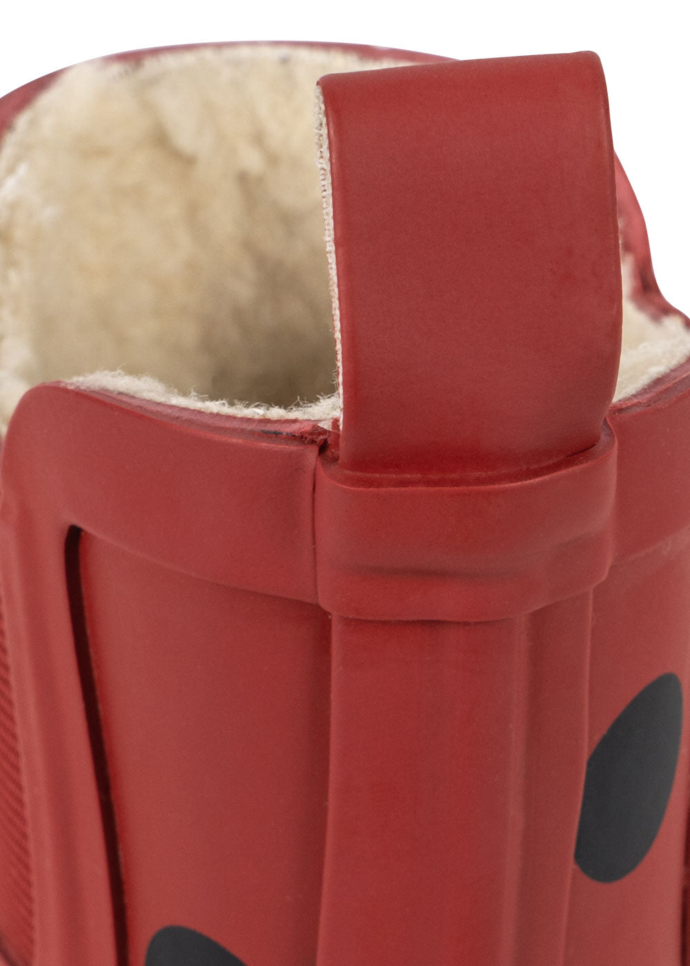 Cinelle Rain Boots