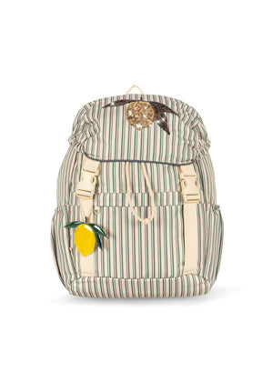 Clover Backpack