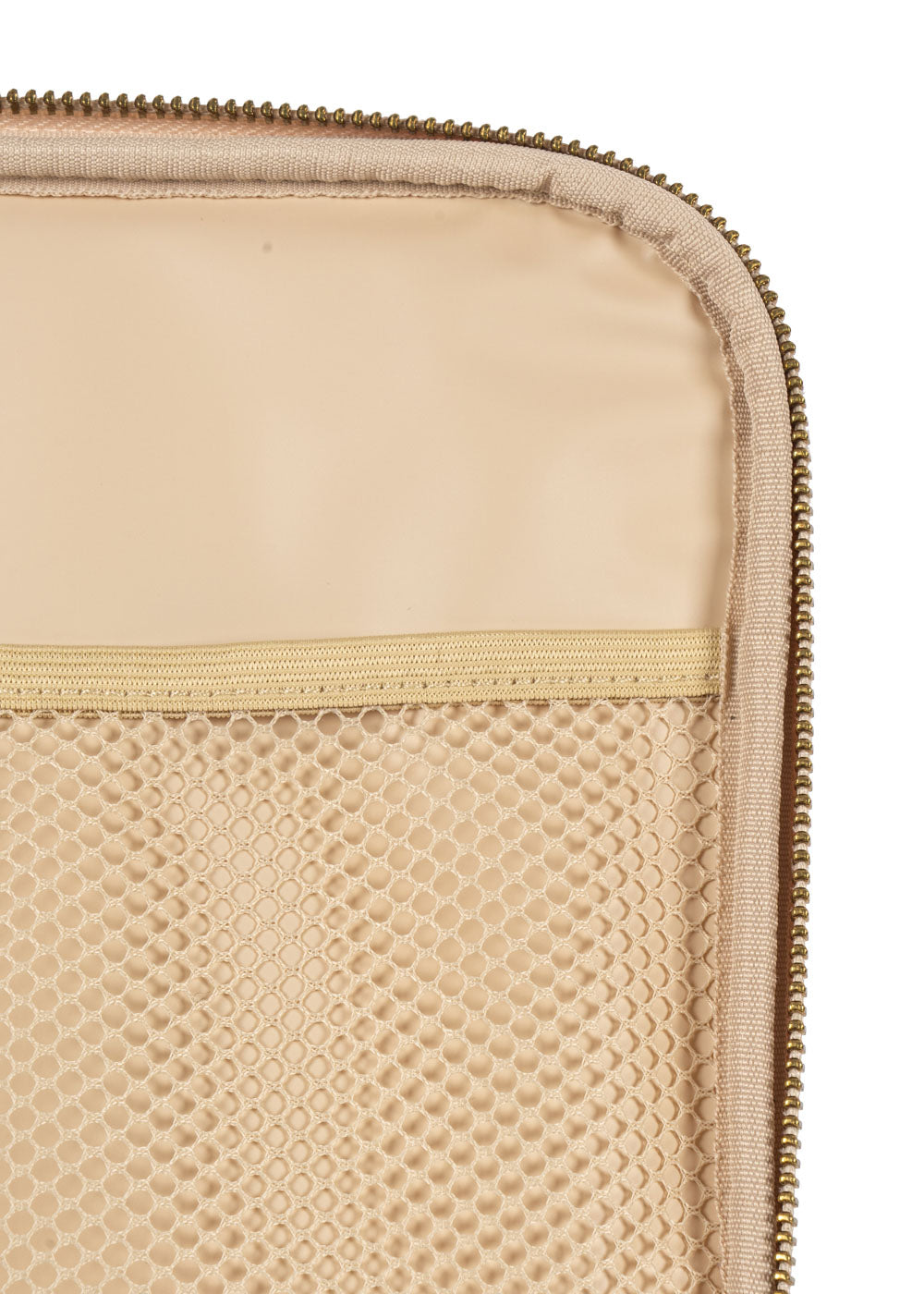 Clover Thermo Lunchtas