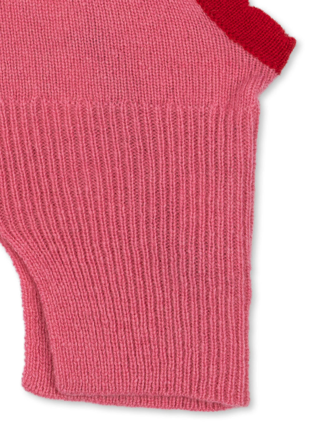 Collette Balaclava