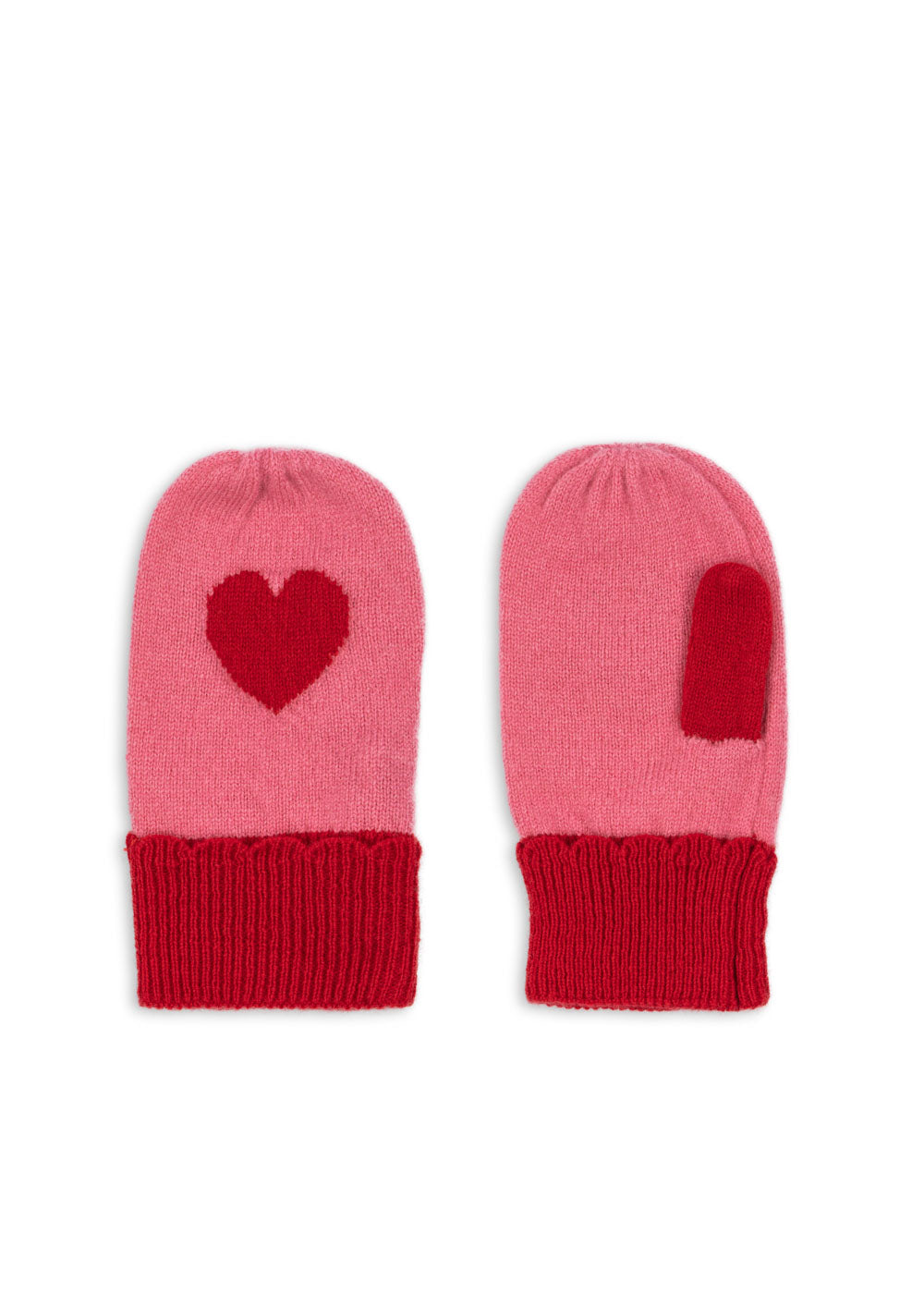 Collette Gloves