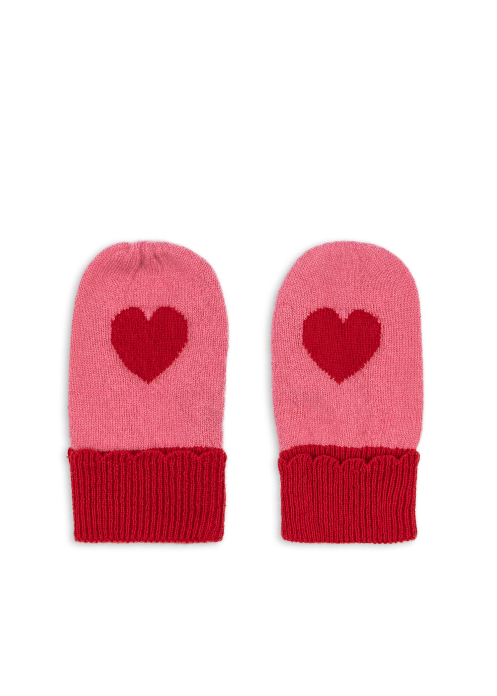 Collette Gloves