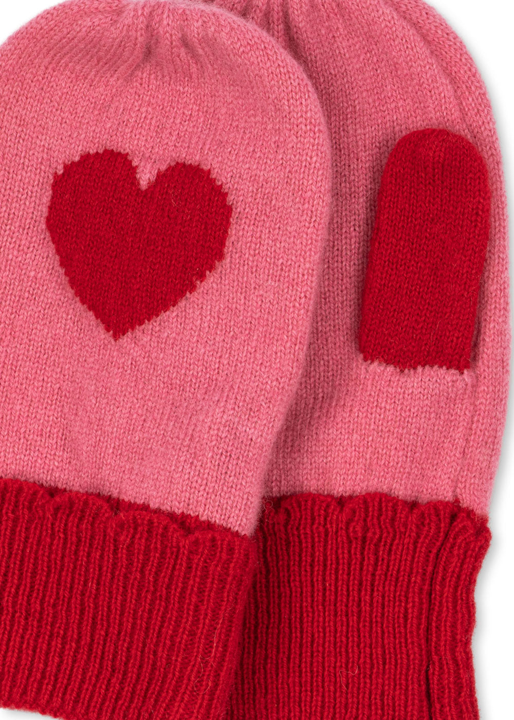 Collette Gloves