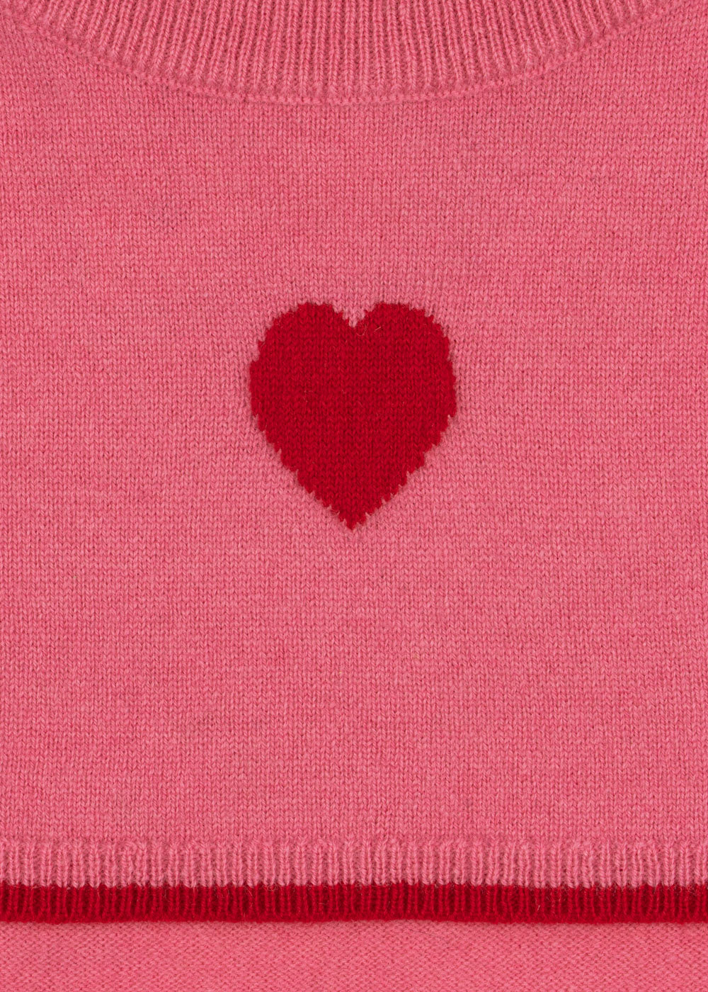 Collette Neckwarmer