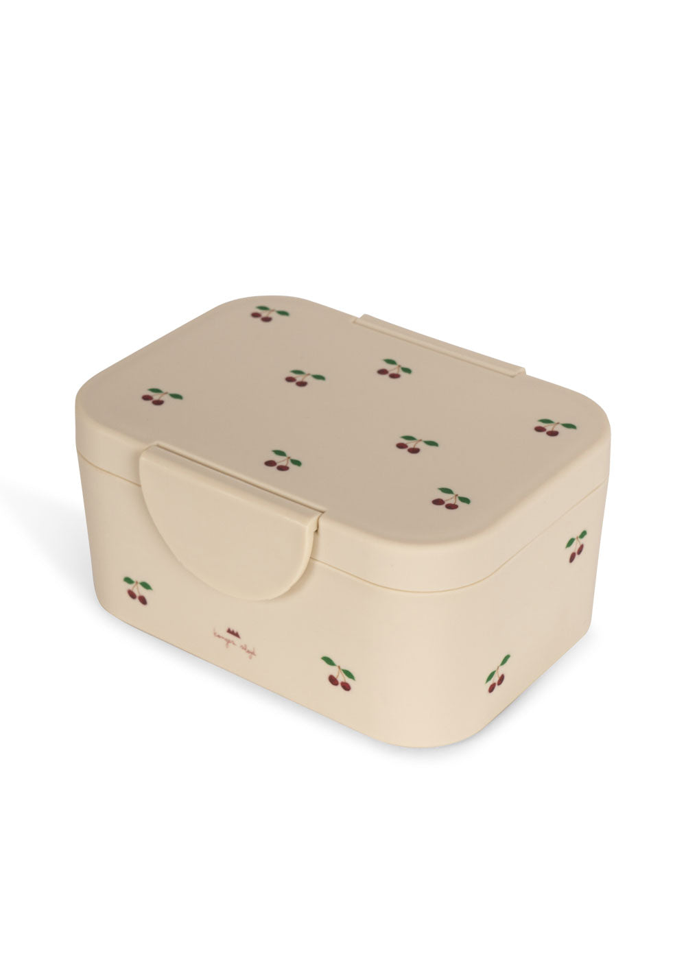Lunchbox Set