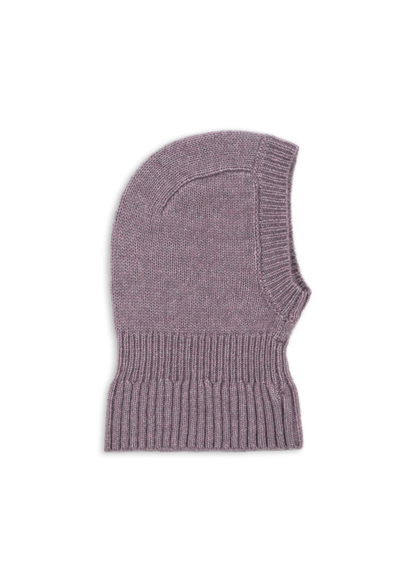 Lavender Mist