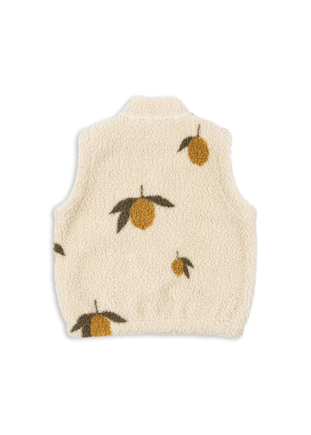 Jody Teddy Bodywarmer