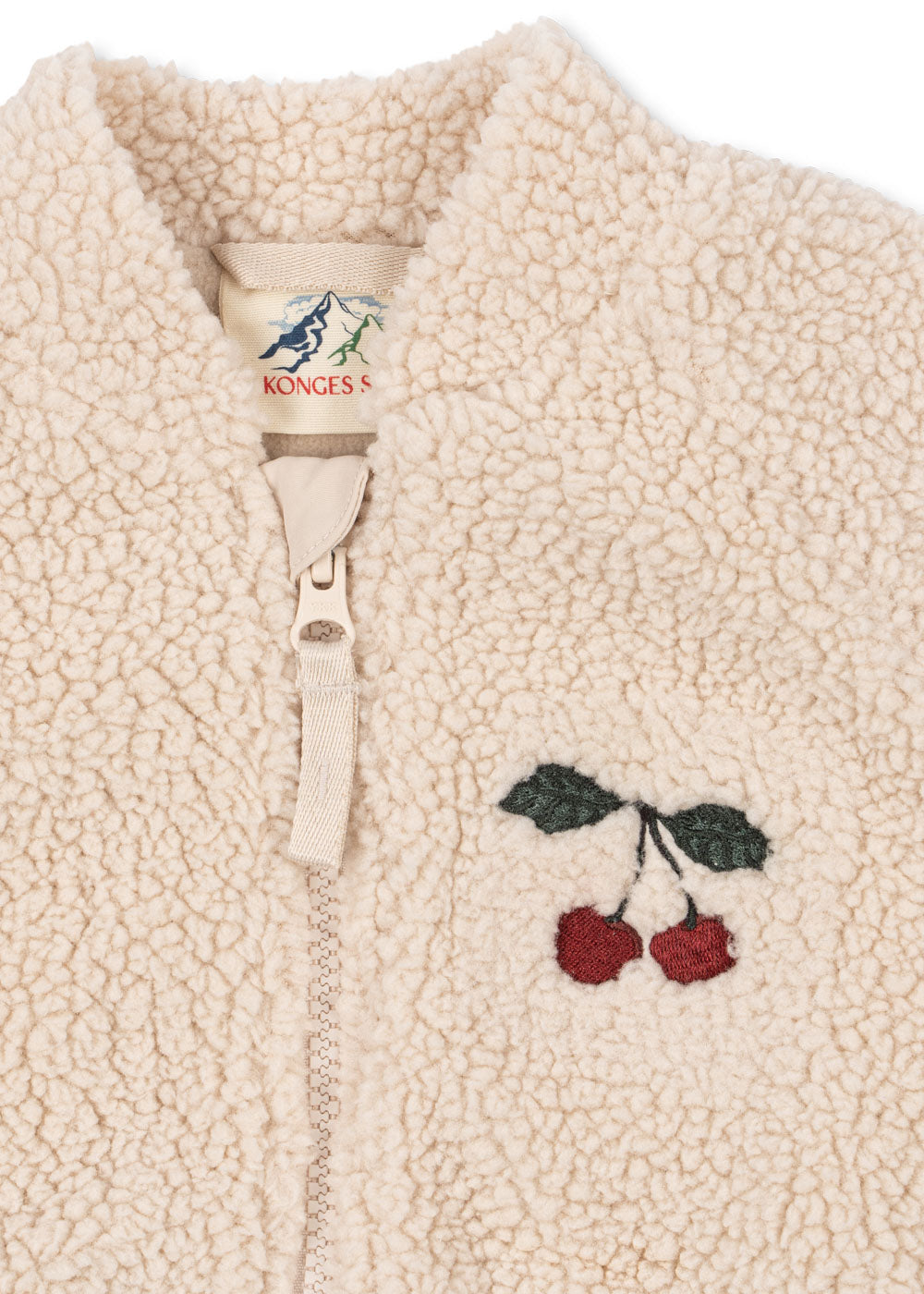 Jazz Bomber Jacket